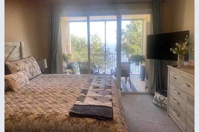 [Address not provided], Sanford, FL 32771 - Photo 12