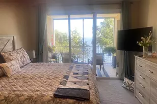 [Address not provided], Sanford, FL 32771 - Photo 12