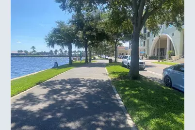 [Address not provided], Sanford, FL 32771 - Photo 28