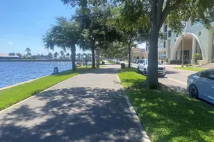 [Address not provided], Sanford, FL 32771 - Photo 28