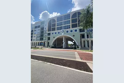 [Address not provided], Sanford, FL 32771 - Photo 2