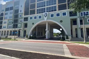 [Address not provided], Sanford, FL 32771 - Photo 2