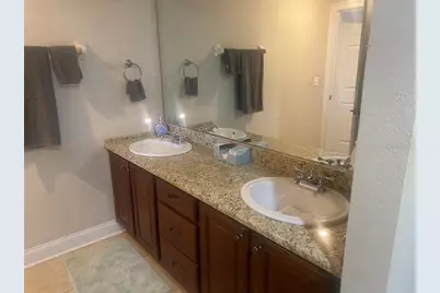 [Address not provided], Sanford, FL 32771 - Photo 14