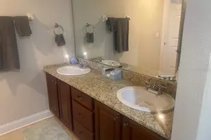 [Address not provided], Sanford, FL 32771 - Photo 14