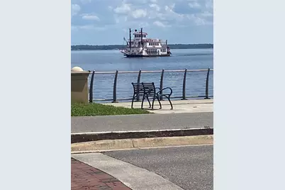 [Address not provided], Sanford, FL 32771 - Photo 24