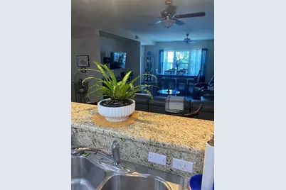 [Address not provided], Sanford, FL 32771 - Photo 8