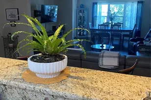 [Address not provided], Sanford, FL 32771 - Photo 8