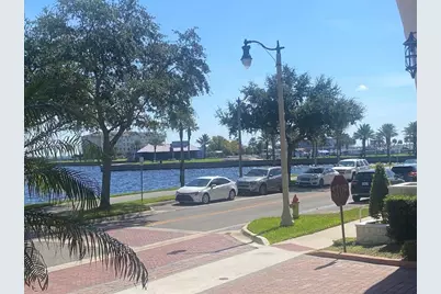 [Address not provided], Sanford, FL 32771 - Photo 22