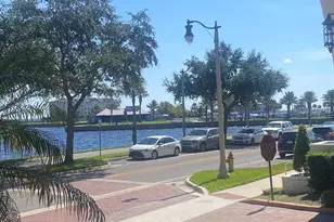 [Address not provided], Sanford, FL 32771 - Photo 22