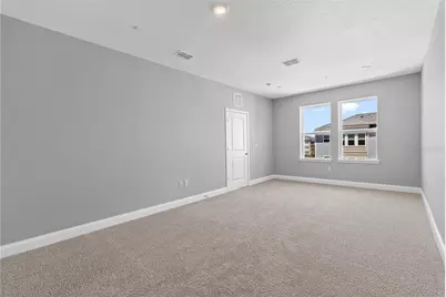 7557 Laureate Boulevard #6401, Orlando, FL 32827 - Photo 30
