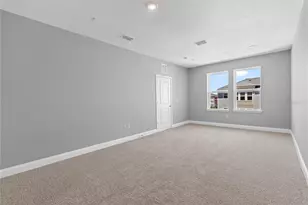 7557 Laureate Blvd, Orlando, FL 32827 - Photo 30