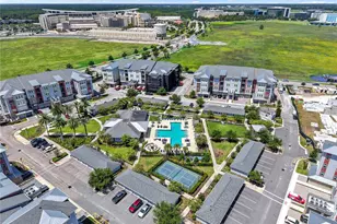 7557 Laureate Blvd, Orlando, FL 32827 - Photo 2