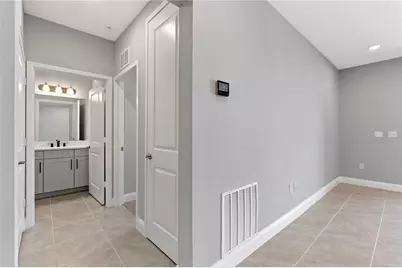 7557 Laureate Boulevard #6401, Orlando, FL 32827 - Photo 32