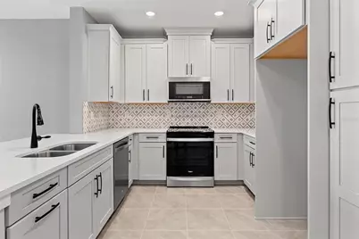 7557 Laureate Boulevard #6401, Orlando, FL 32827 - Photo 24