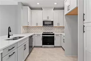 7557 Laureate Blvd, Orlando, FL 32827 - Photo 24