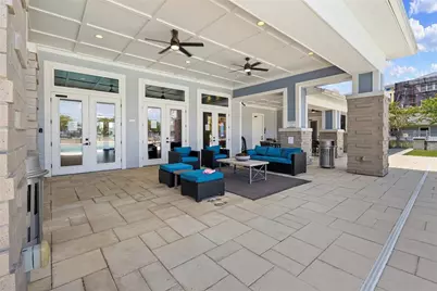 7557 Laureate Boulevard #6401, Orlando, FL 32827 - Photo 12