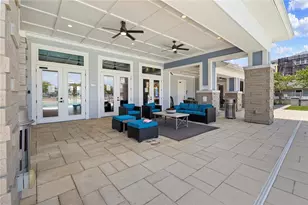 7557 Laureate Blvd, Orlando, FL 32827 - Photo 12