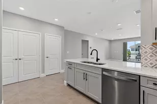 7557 Laureate Blvd, Orlando, FL 32827 - Photo 26