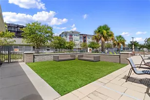 7557 Laureate Blvd, Orlando, FL 32827 - Photo 18