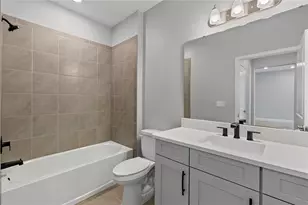 7557 Laureate Blvd, Orlando, FL 32827 - Photo 36