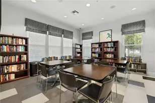 7557 Laureate Blvd, Orlando, FL 32827 - Photo 20