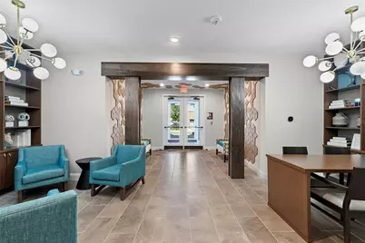 7557 Laureate Boulevard #6401, Orlando, FL 32827 - Photo 4