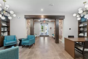 7557 Laureate Blvd, Orlando, FL 32827 - Photo 4