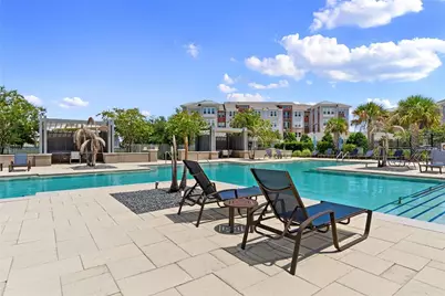 7557 Laureate Boulevard #6401, Orlando, FL 32827 - Photo 16