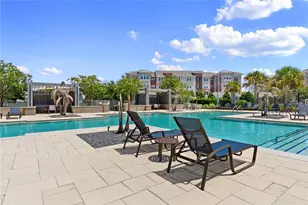 7557 Laureate Blvd, Orlando, FL 32827 - Photo 16