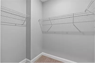 7557 Laureate Boulevard #6401, Orlando, FL 32827 - Photo 34