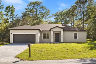 7210 N Freeport Cir, Dunnellon, FL 34434 - Photo 1