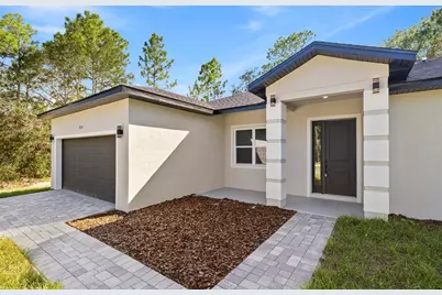 7210 N Freeport Circle, Dunnellon, FL 34434 - Photo 4