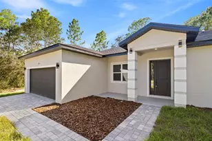 7210 N Freeport Cir, Dunnellon, FL 34434 - Photo 4