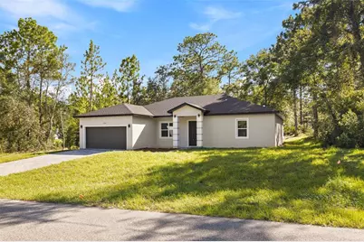 7210 N Freeport Circle, Dunnellon, FL 34434 - Photo 2