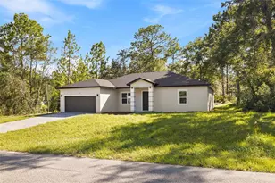 7210 N Freeport Cir, Dunnellon, FL 34434 - Photo 2