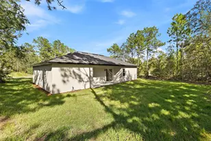 7210 N Freeport Cir, Dunnellon, FL 34434 - Photo 38