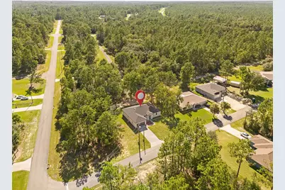 7210 N Freeport Circle, Dunnellon, FL 34434 - Photo 42