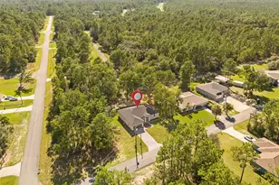 7210 N Freeport Cir, Dunnellon, FL 34434 - Photo 42