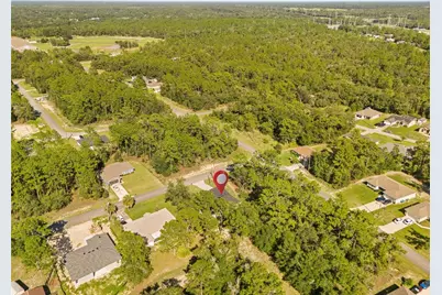 7210 N Freeport Circle, Dunnellon, FL 34434 - Photo 40