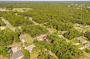 7210 N Freeport Cir, Dunnellon, FL 34434 - Photo 40