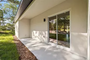 7210 N Freeport Cir, Dunnellon, FL 34434 - Photo 36
