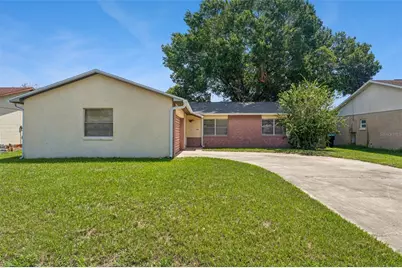 5343 Snowflake Court, Orlando, FL 32839 - Photo 2