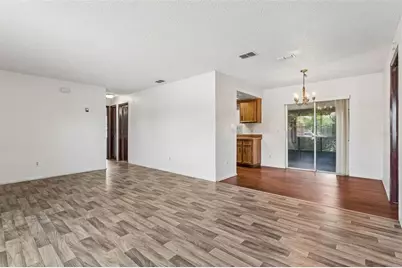 5343 Snowflake Court, Orlando, FL 32839 - Photo 4