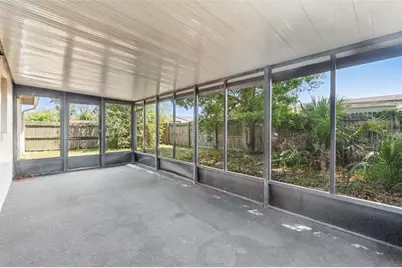 5343 Snowflake Court, Orlando, FL 32839 - Photo 18