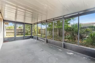 5343 Snowflake Ct, Orlando, FL 32839 - Photo 18