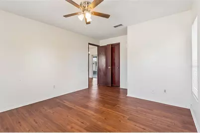 5343 Snowflake Court, Orlando, FL 32839 - Photo 12