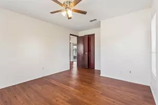 5343 Snowflake Ct, Orlando, FL 32839 - Photo 12
