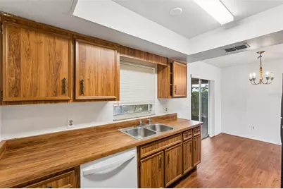 5343 Snowflake Court, Orlando, FL 32839 - Photo 10
