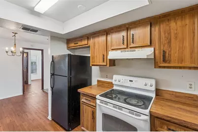 5343 Snowflake Court, Orlando, FL 32839 - Photo 8