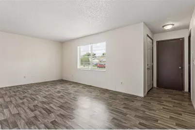 5343 Snowflake Court, Orlando, FL 32839 - Photo 6
